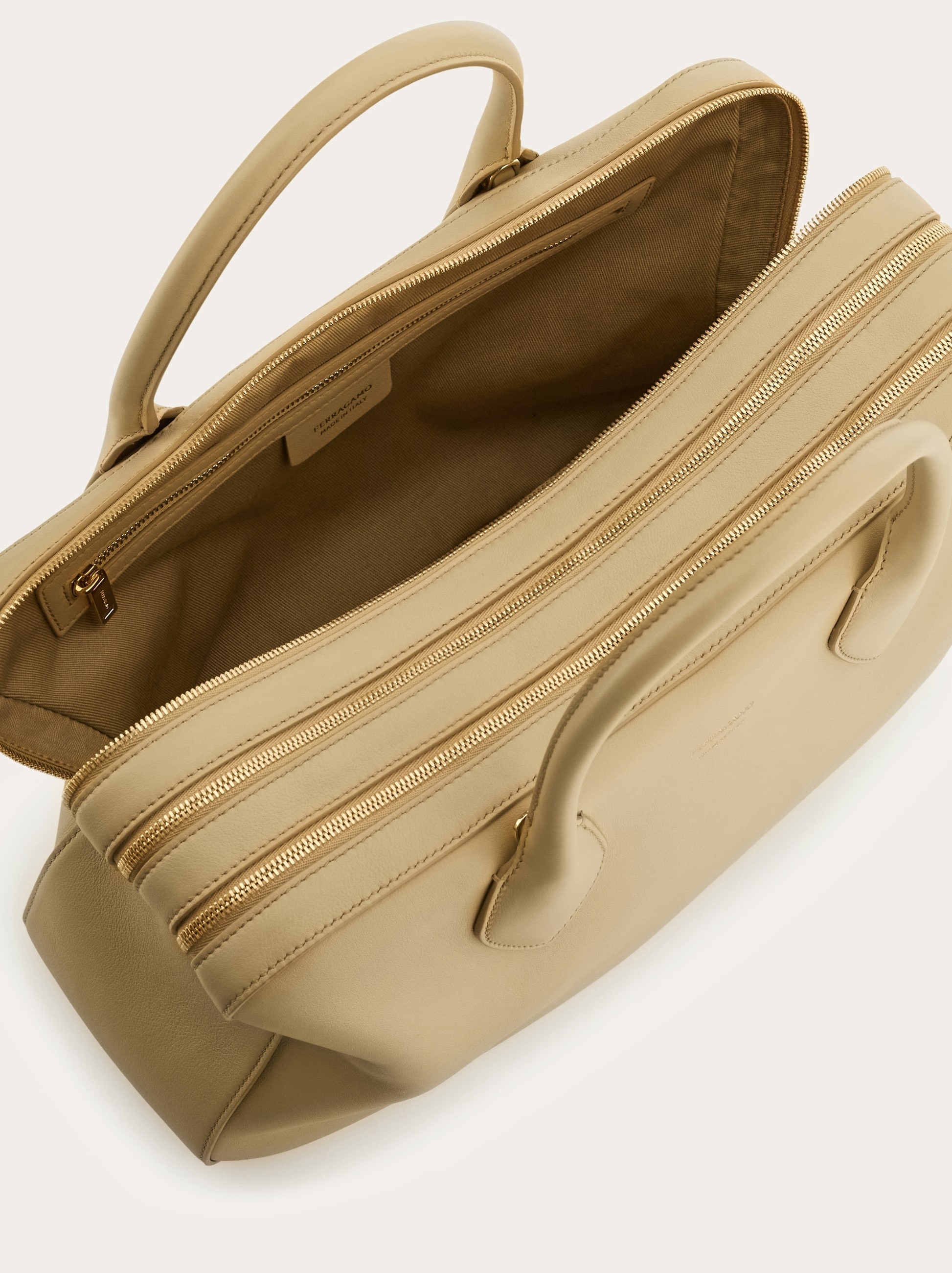 Handbag (M) - 6