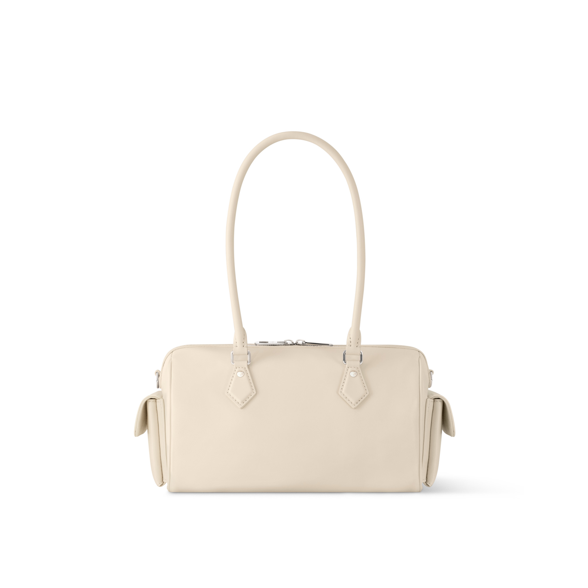 Speedy Cargo Vibe 5