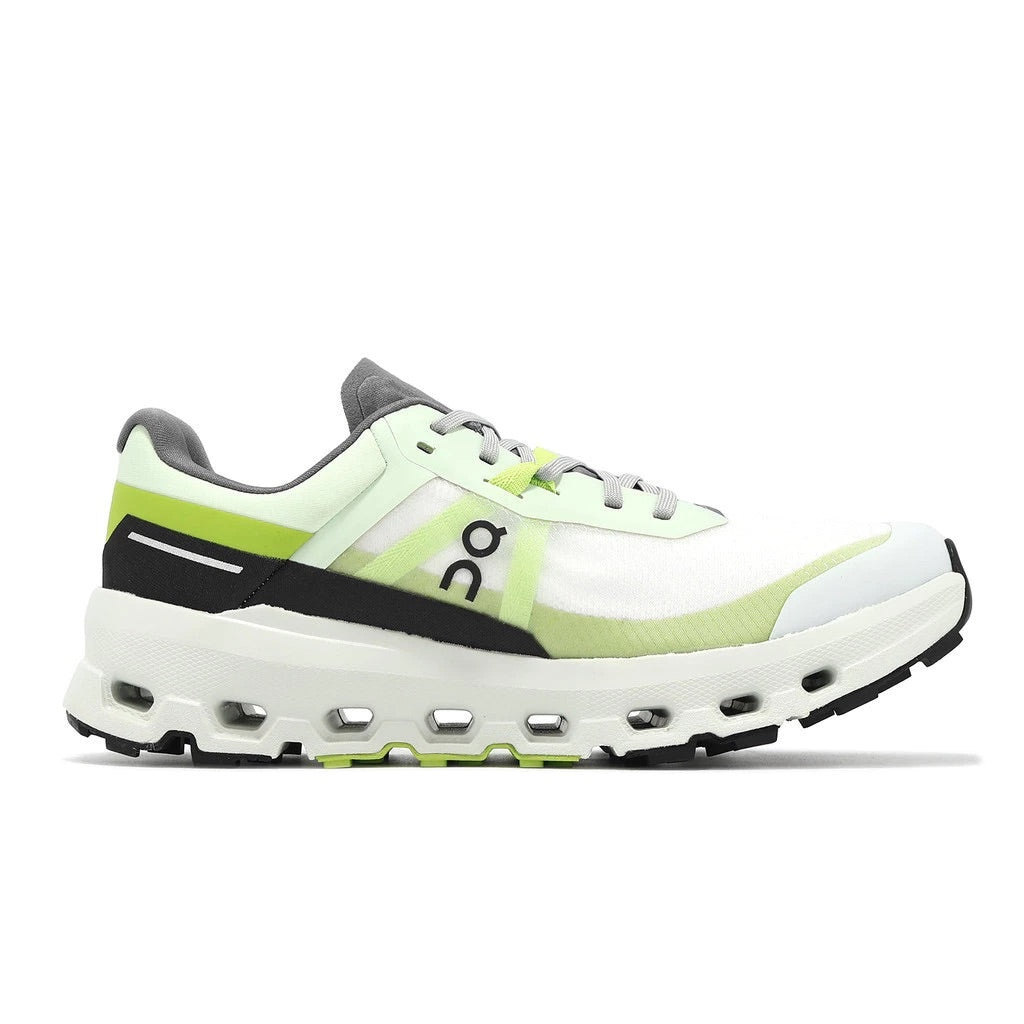 (WMNS) On Running Cloudvista 2 'Lima Kiwi' 3WE30132853 - 2