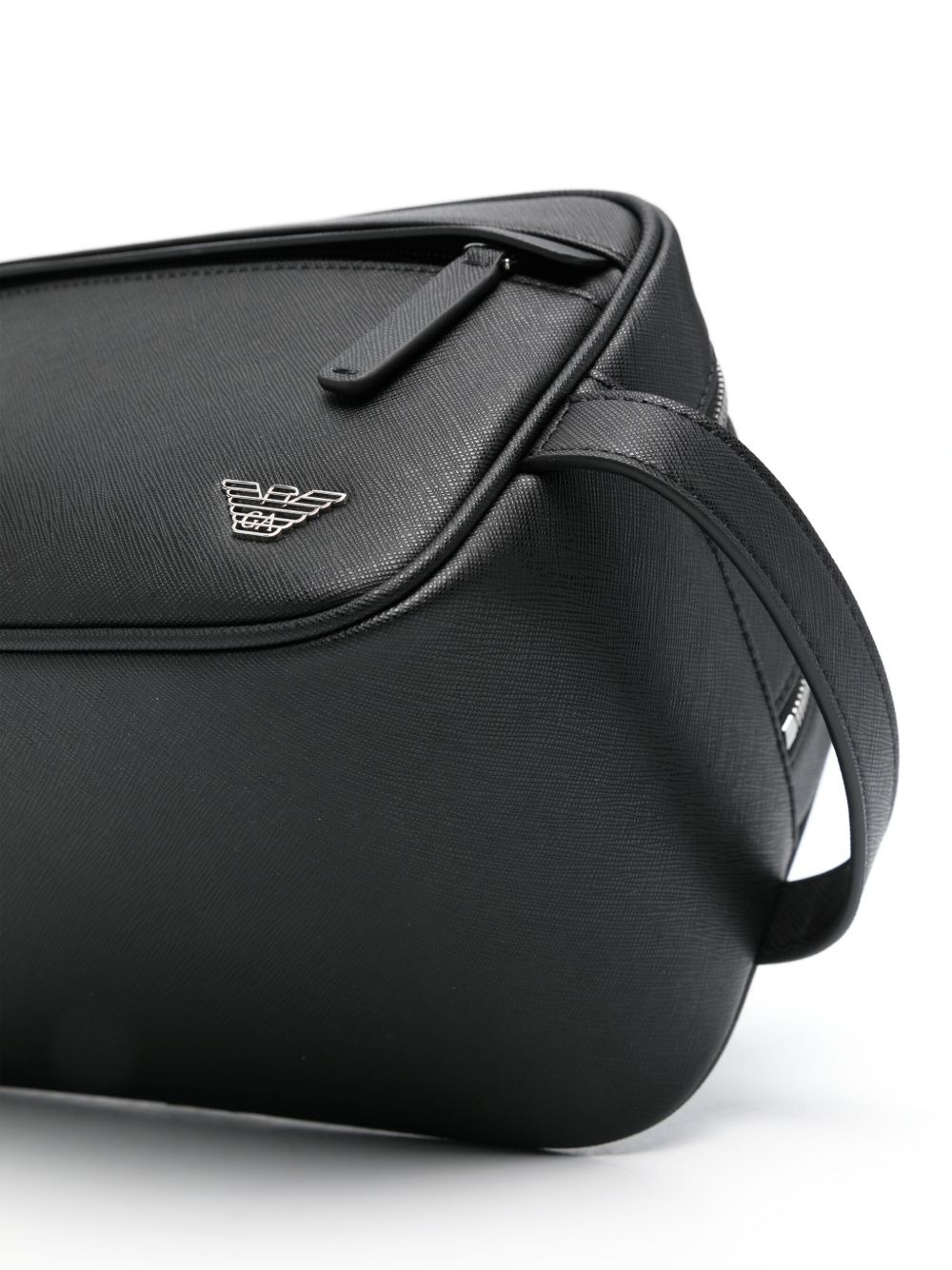 Wash Bag - 3