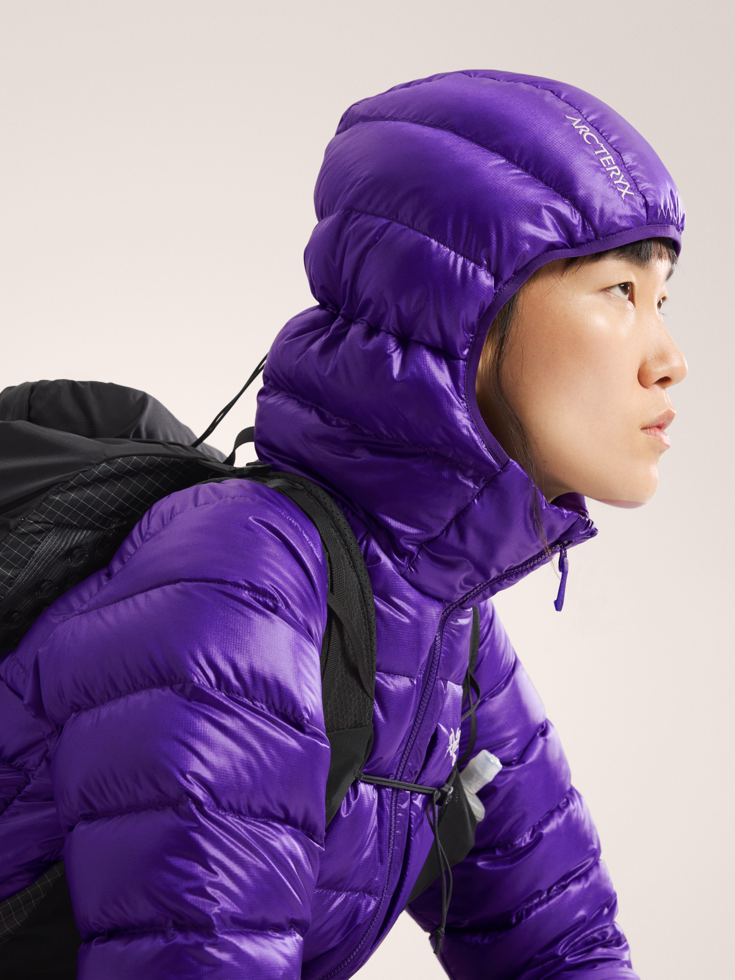 Cerium SV Hoody - 6