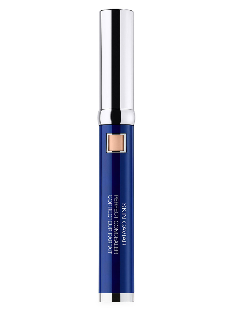 Women's Skin Caviar Perfect Concealer - Shade 1 1