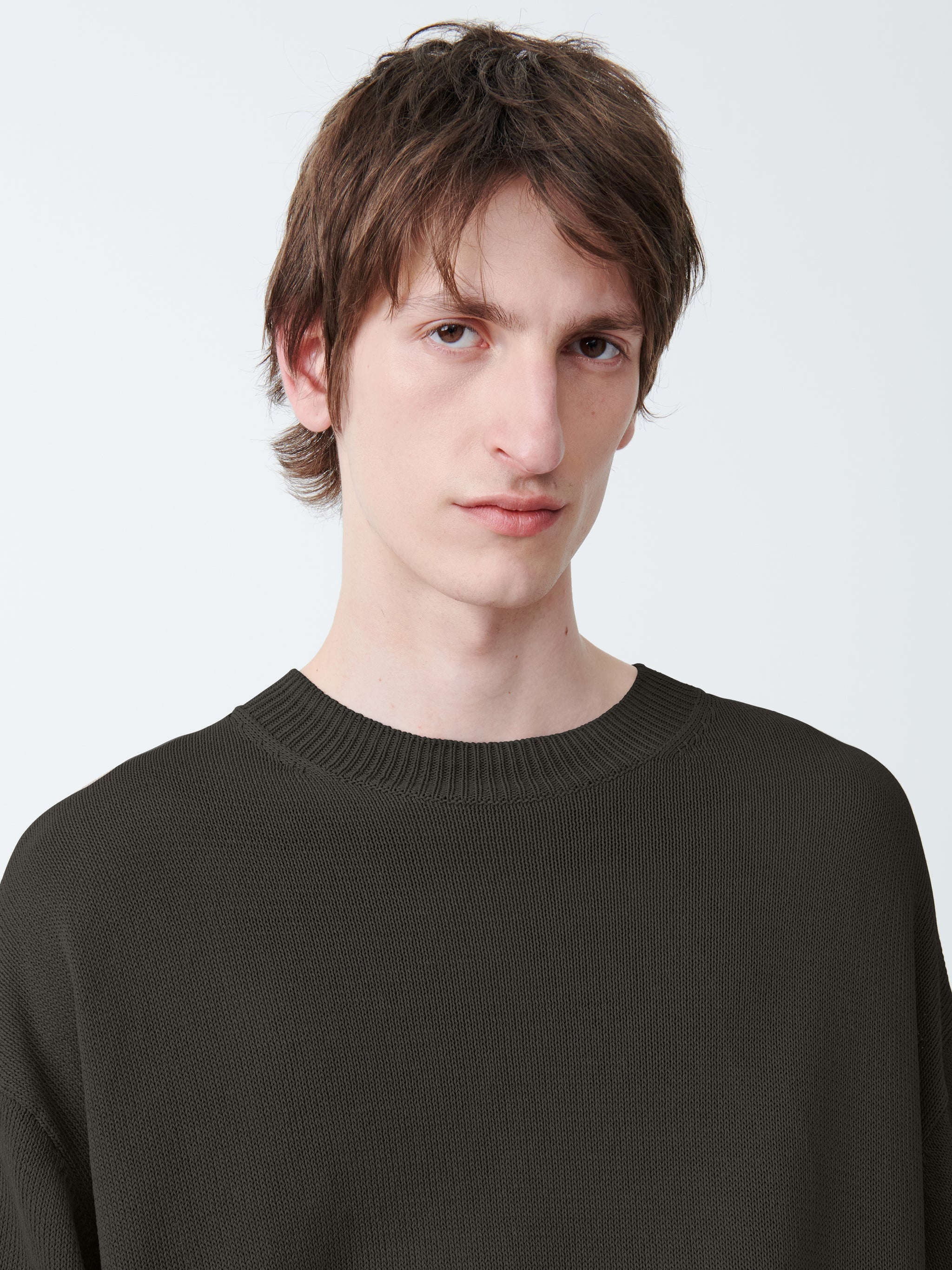 Kami Knit - 7