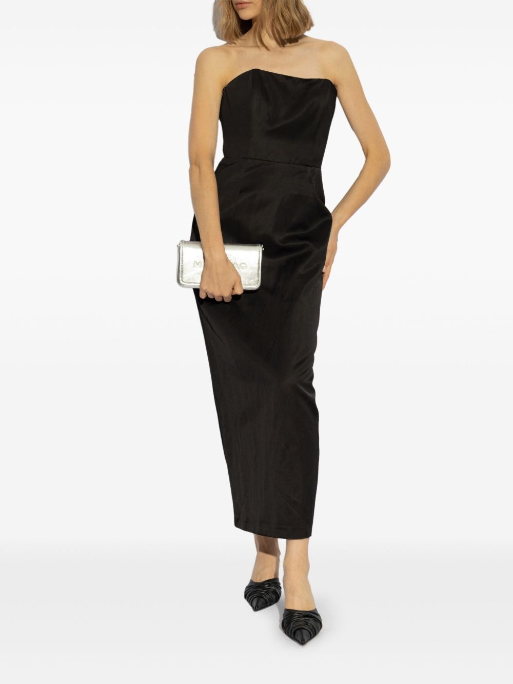 Romeo dress - 2