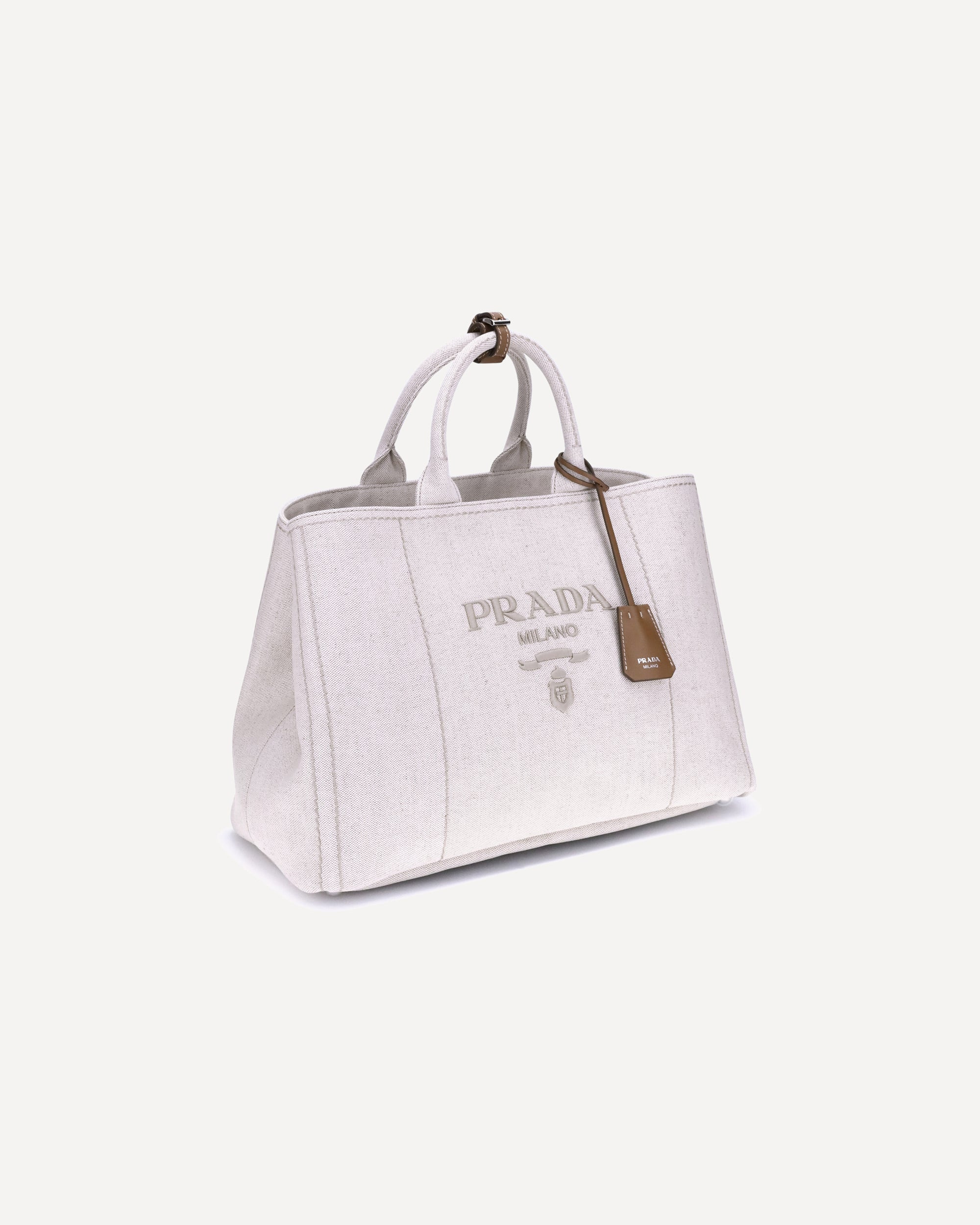 Extra large Jardinière Handbag - 2