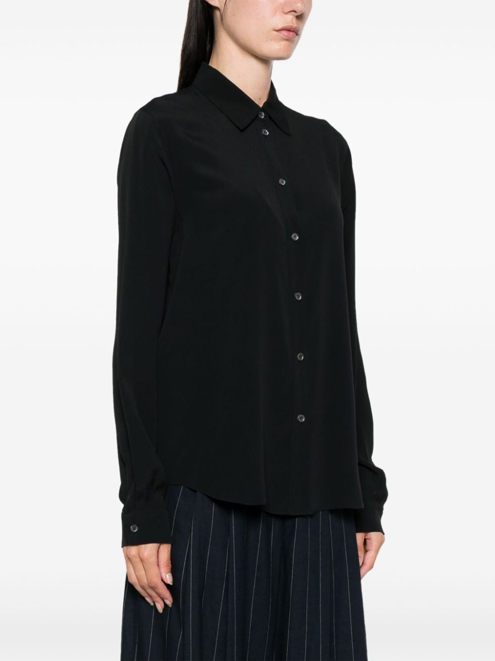 New Nora shirt - 3