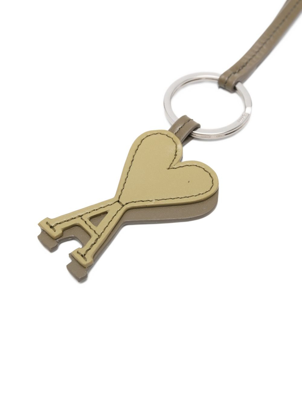Ami de Coeur keyring - 3