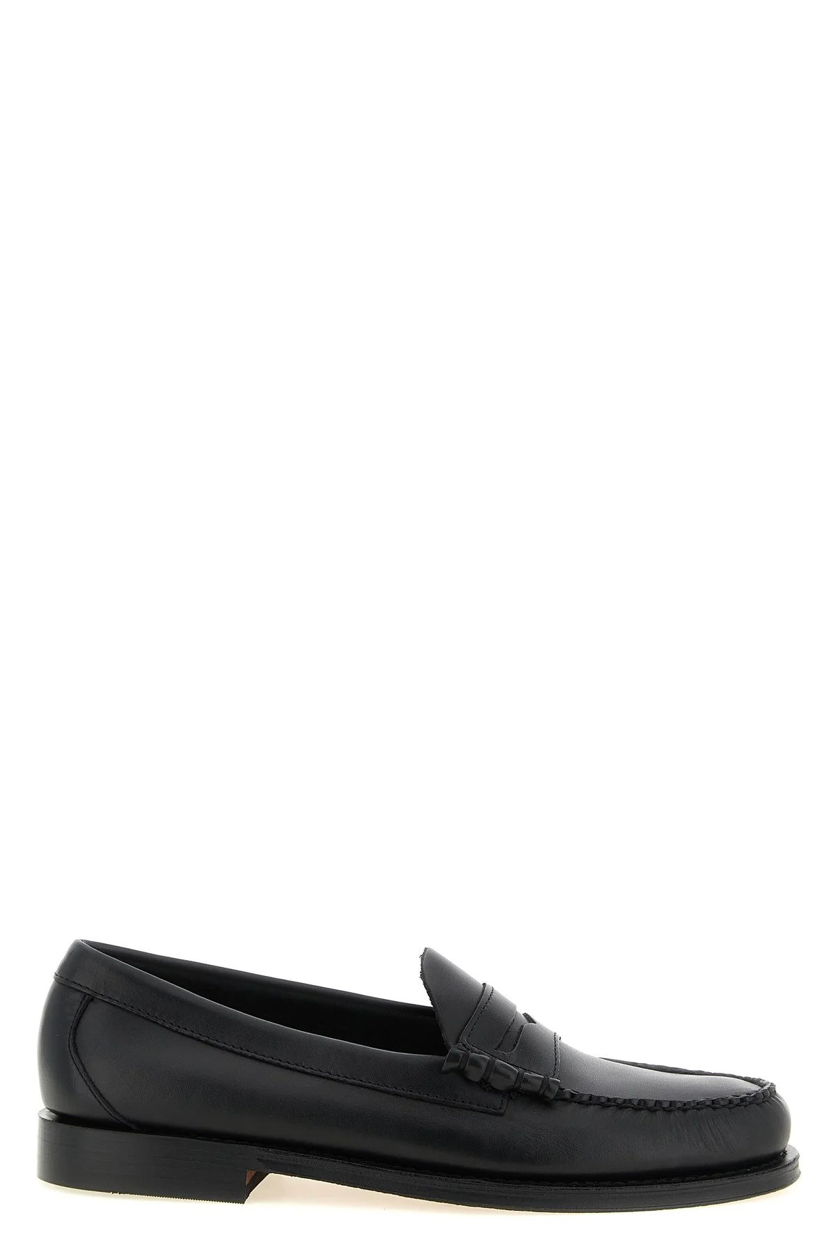 G. H. BASS 'Weejuns Larson' Loafers - 1