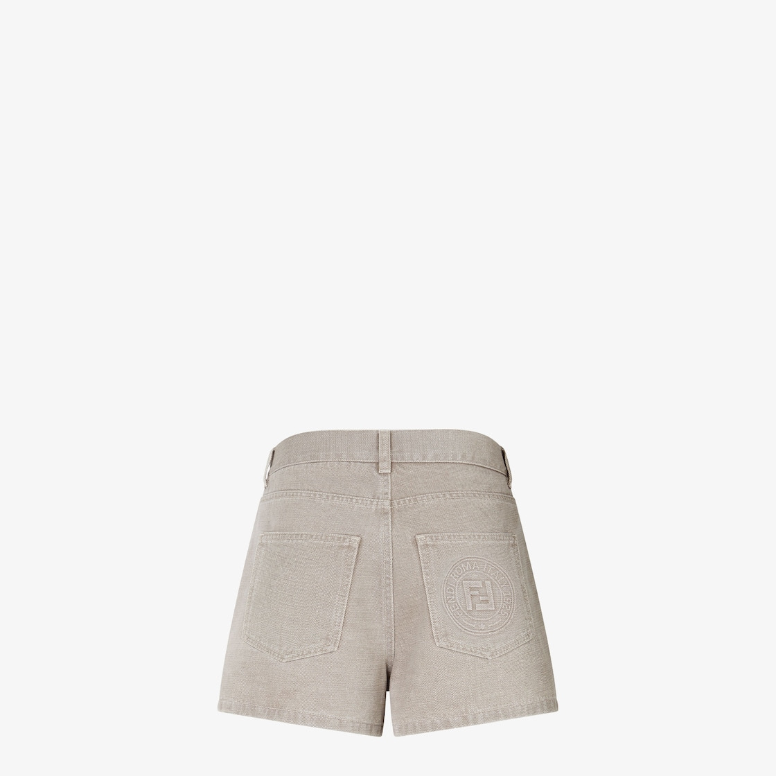Shorts - 2