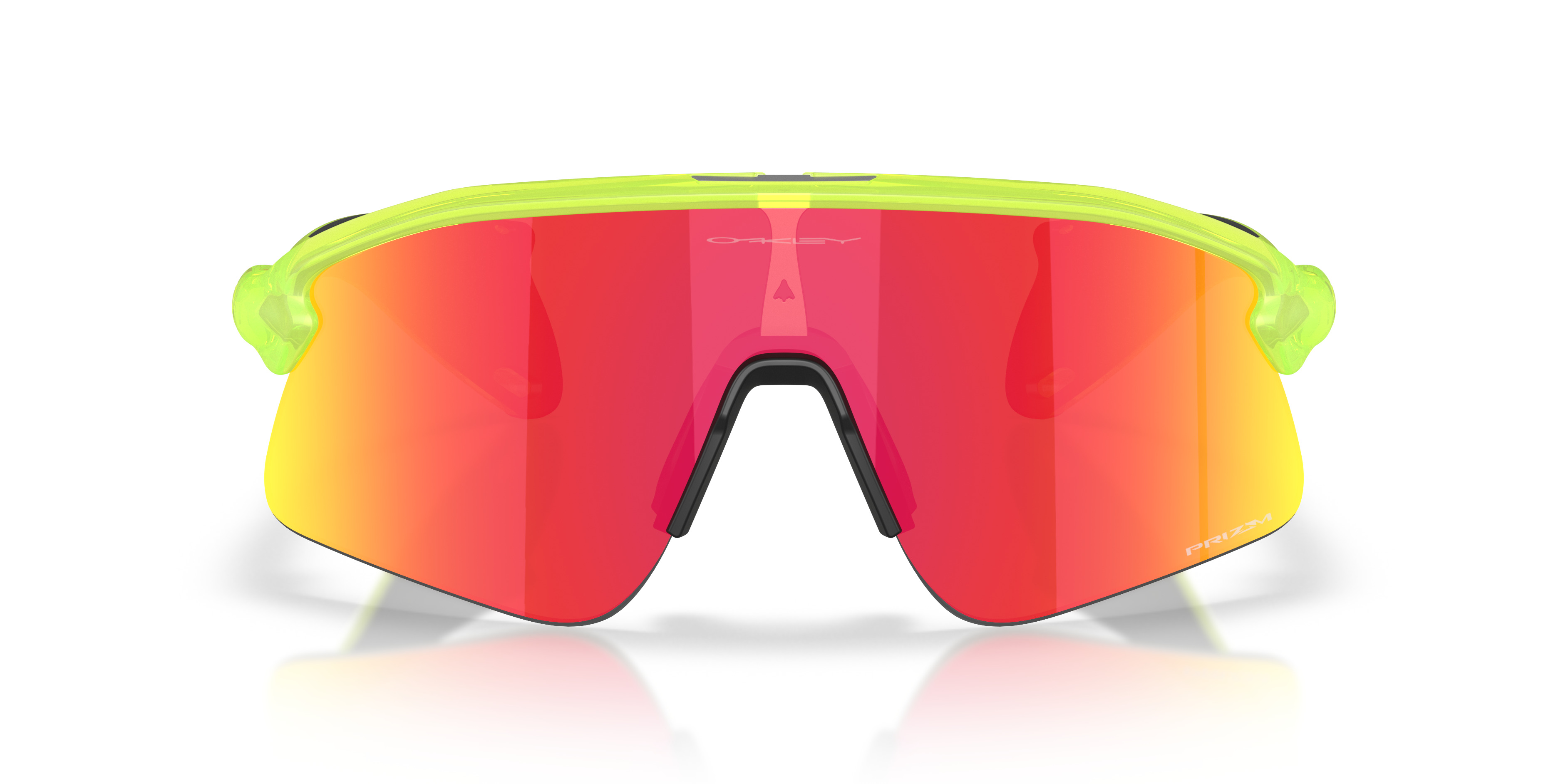 OO9517 Stunt Devil - 2
