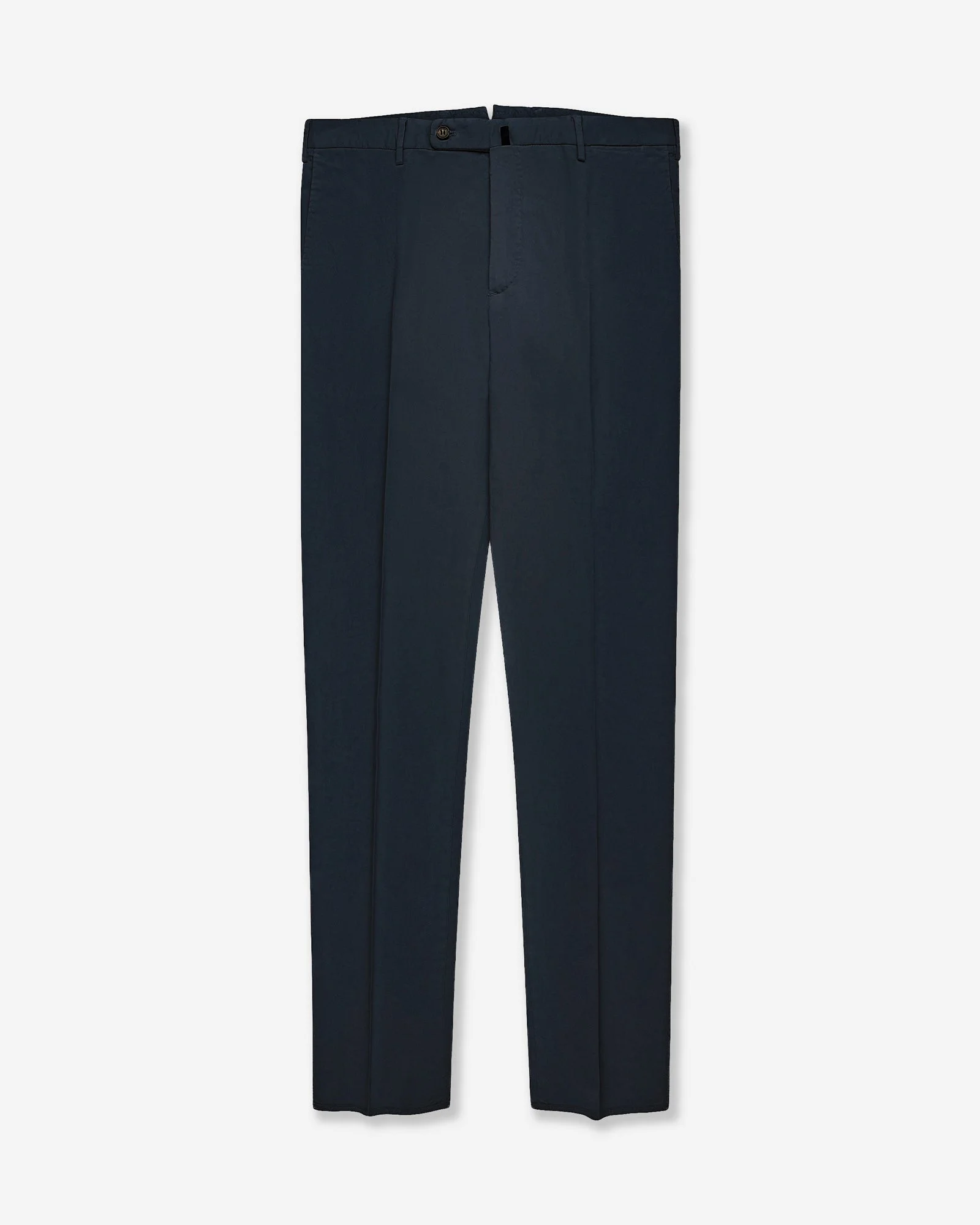 Regular fit Royal Batavia trousers - 1
