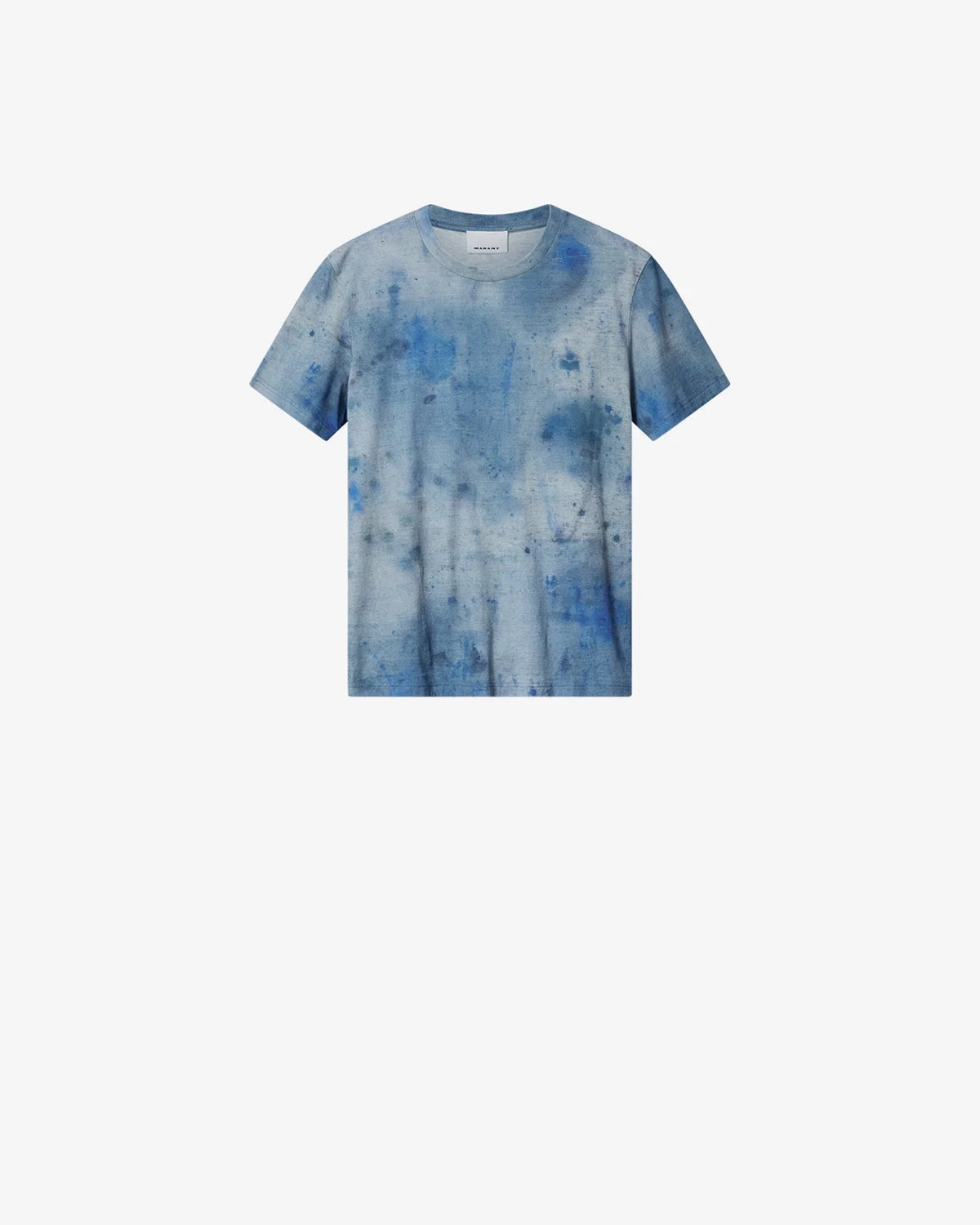 HONORE T-SHIRT - 1