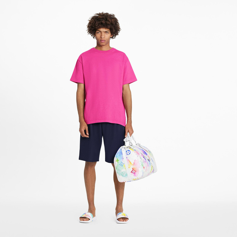 Louis Vuitton Inside Out T-Shirt outlook