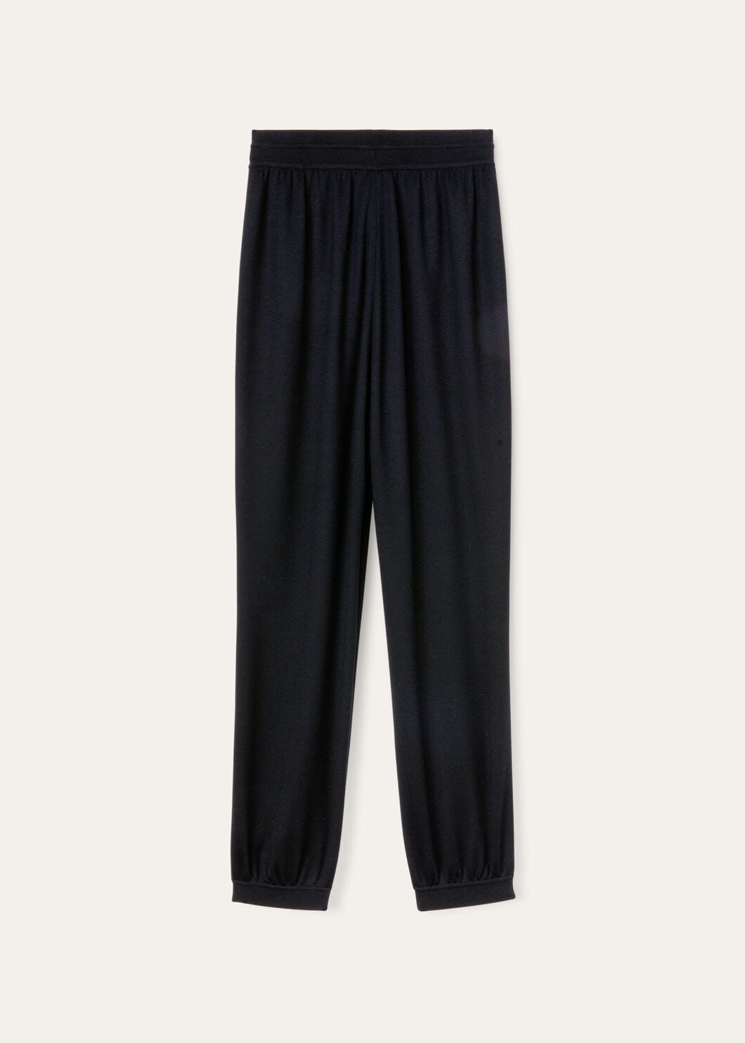 Gok Pants - 6