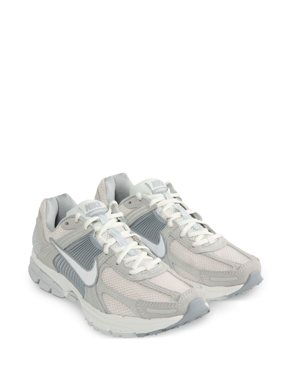 Zoom Vomero 5 sneakers - 2