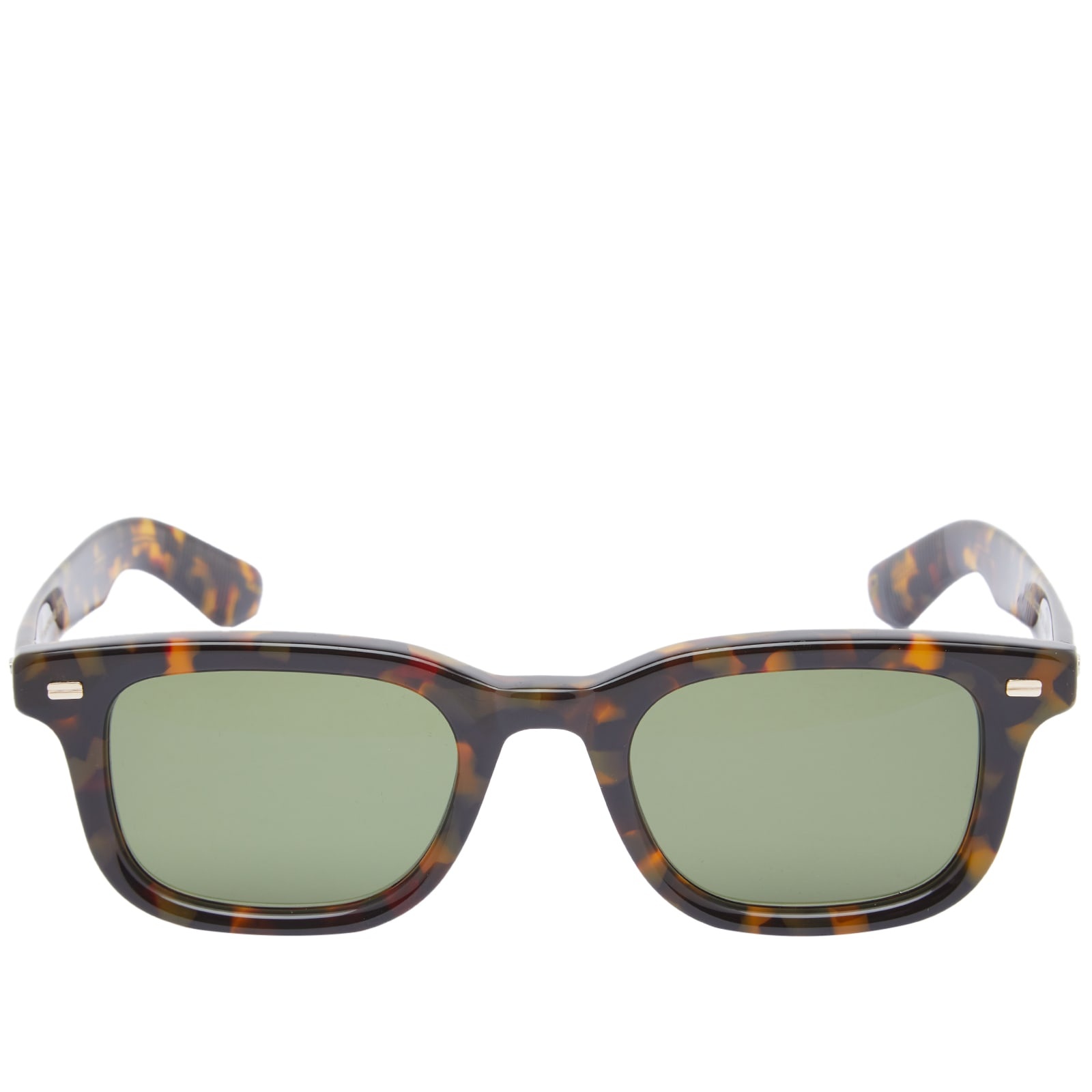 Moscot Klutz Sunglasses - 3