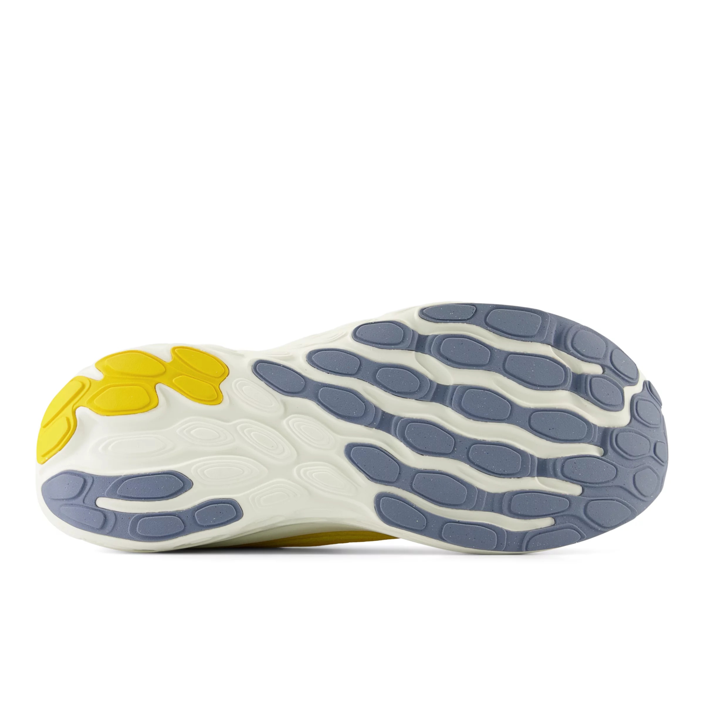 Fresh Foam X 1080v13 - 5