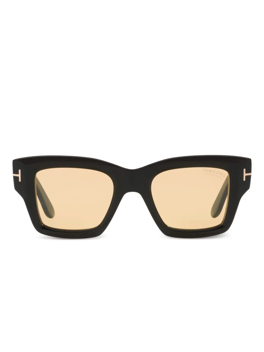 Ilias sunglasses - 1