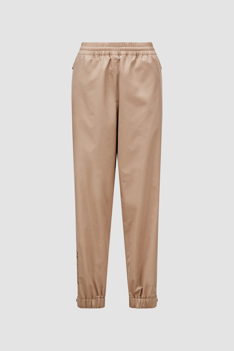 GORE-TEX Pants - 1