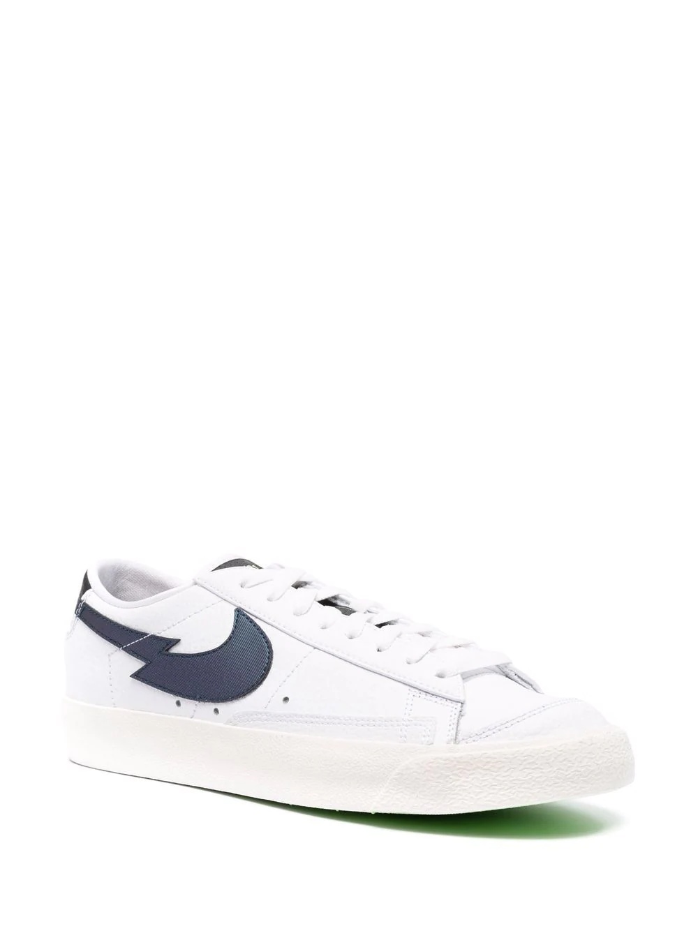 Blazer Low '77 sneakers - 2