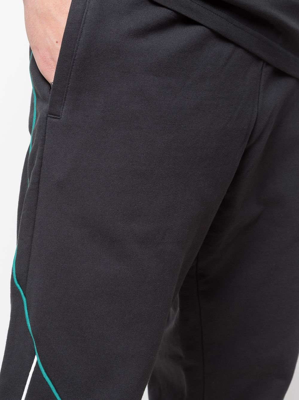 Sidewinder Jogger - 5