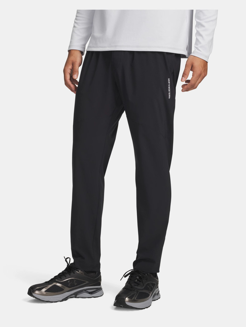 Under Armour UA Stretch Woven Collegiate outlook