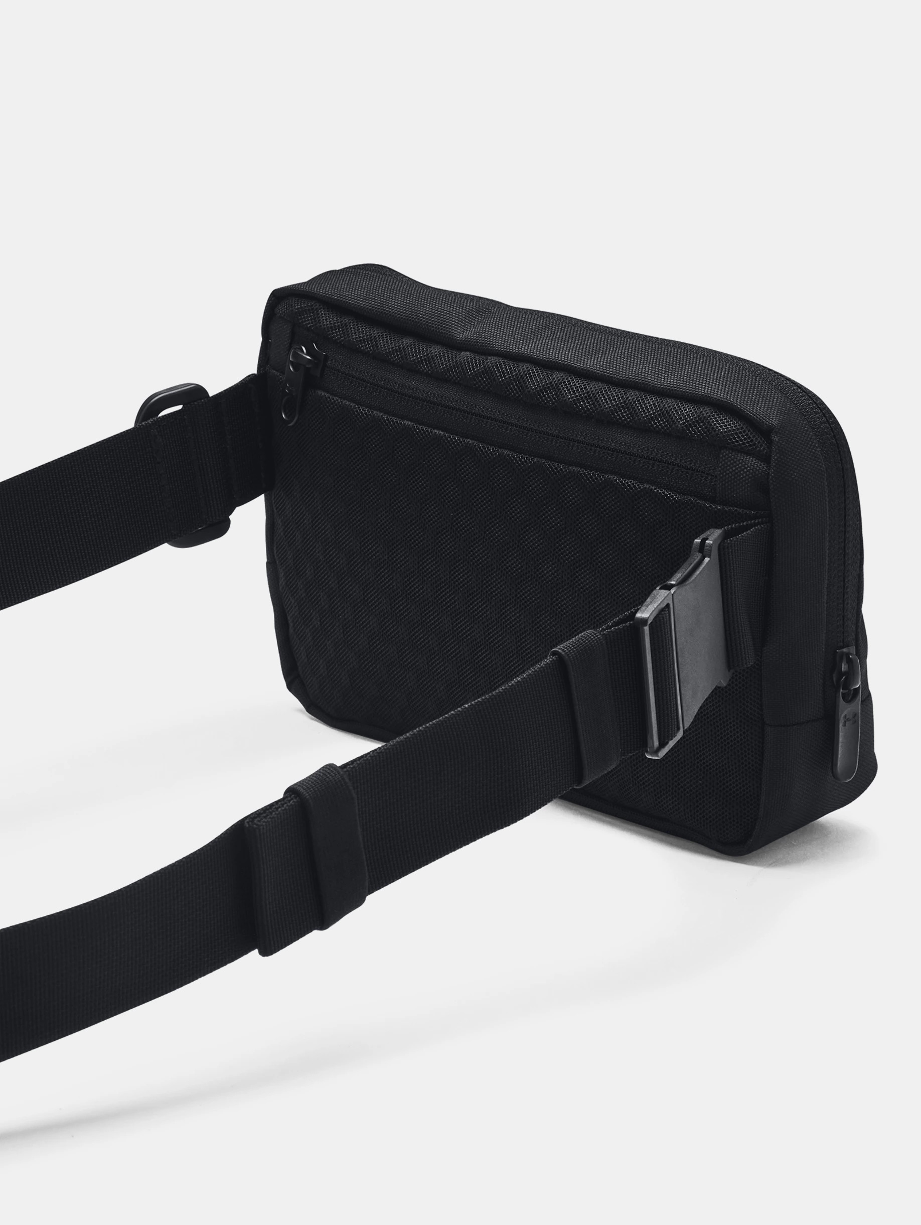 UA Loudon Waist Bag Crossbody - 2