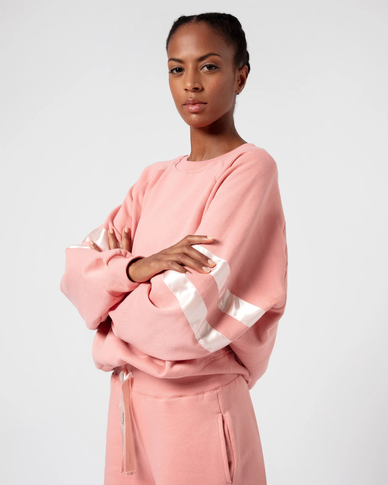 LARGE JOGGING PANTS 3