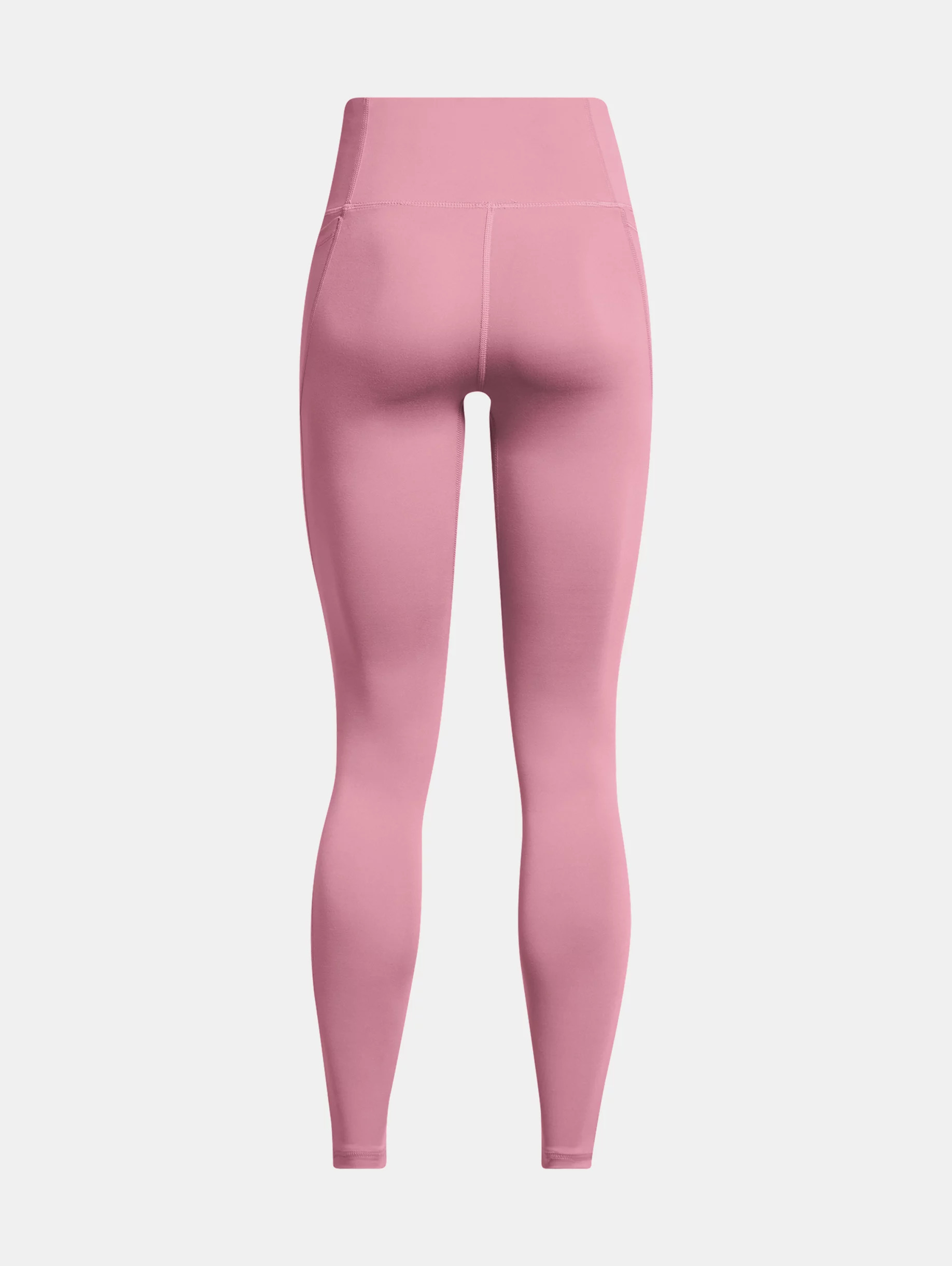 Women's UA Movement Leggings - 3