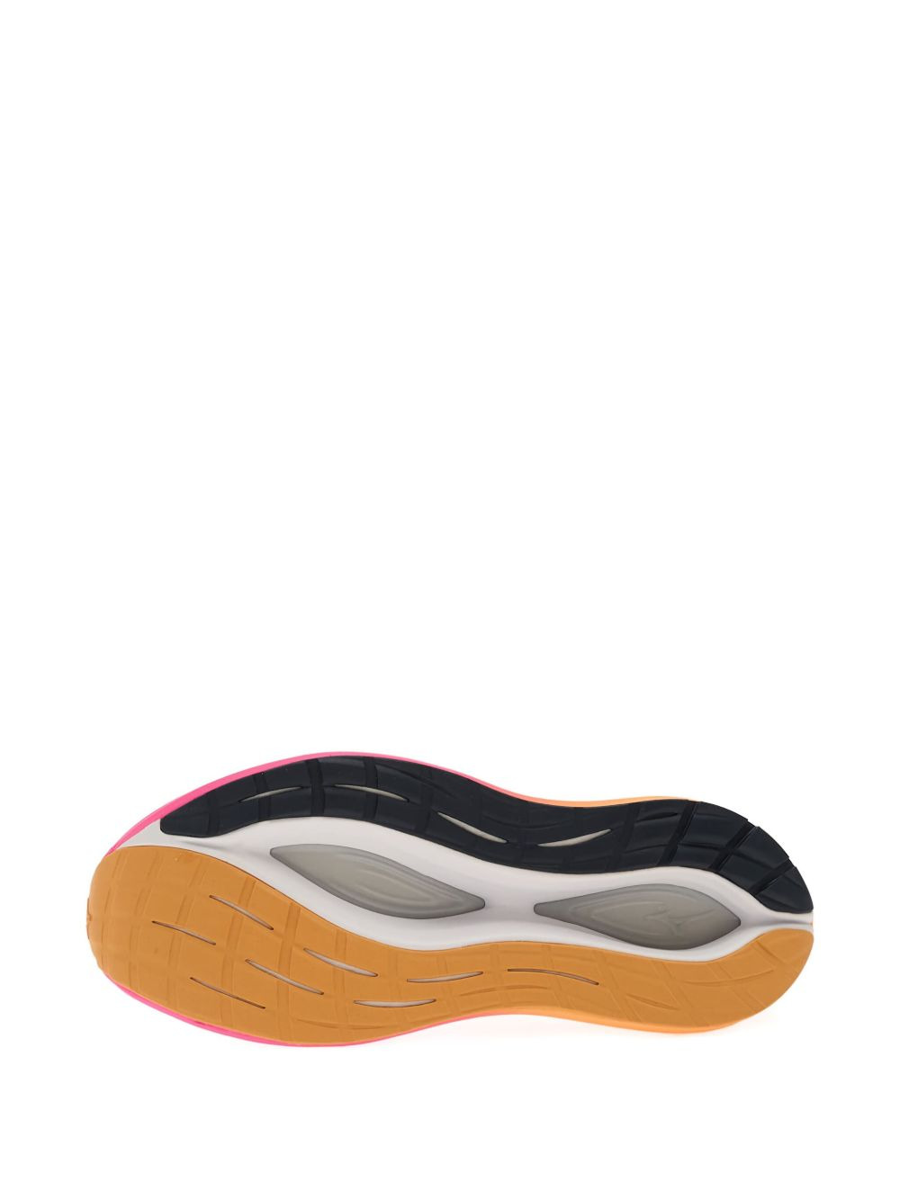 Neo Vista 2 perforated sneakers - 4