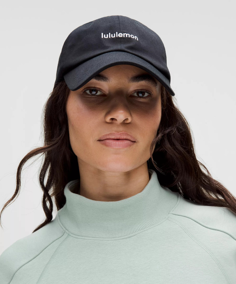 Plush Fleece Curved Hem Pullover 4