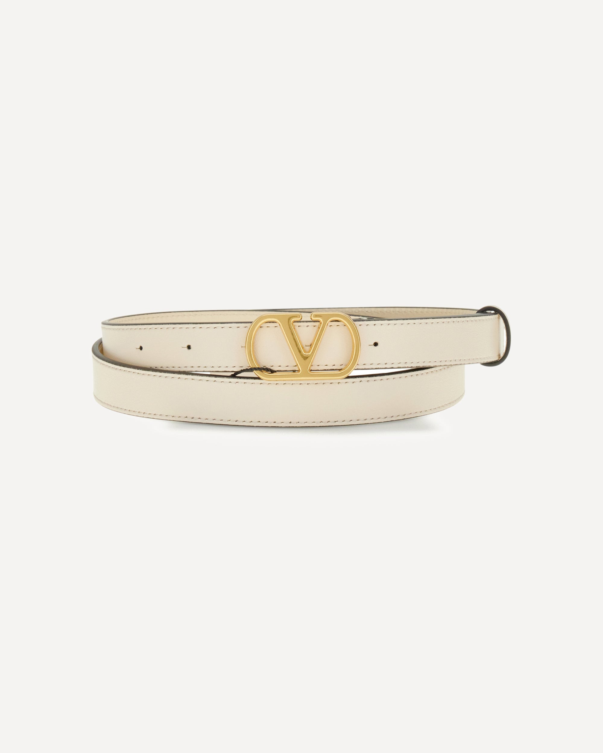 VLogo Belt - 1