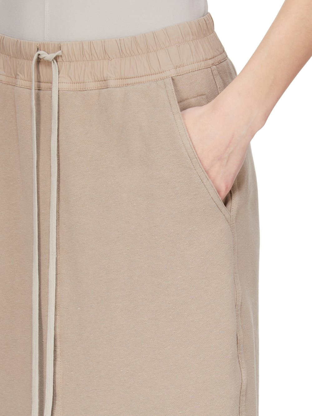 SKIRT - 6