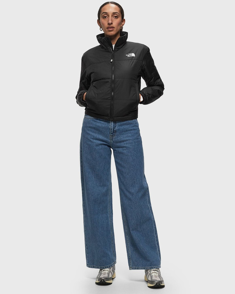 The North Face W GOSEI PUFFER outlook