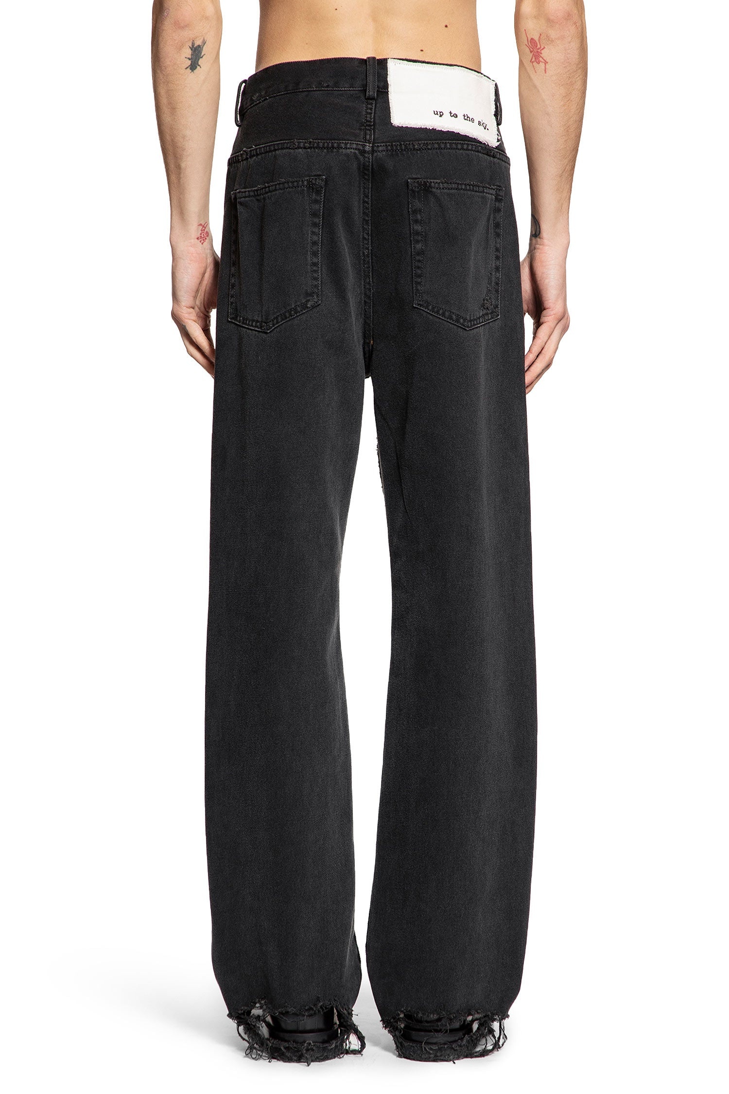 Ronald-5-Pocket-Jeans-With-Printed-Patches - 3