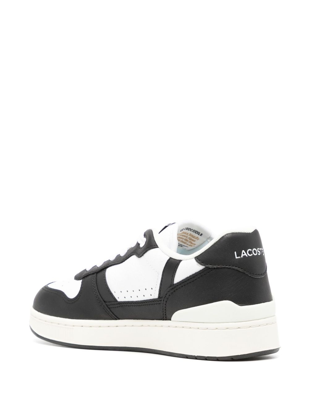 T-Clip Set sneakers - 3