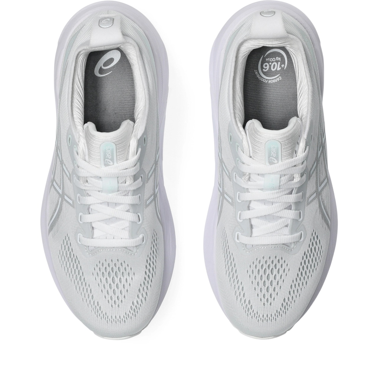 GEL-KAYANO 31 - 6