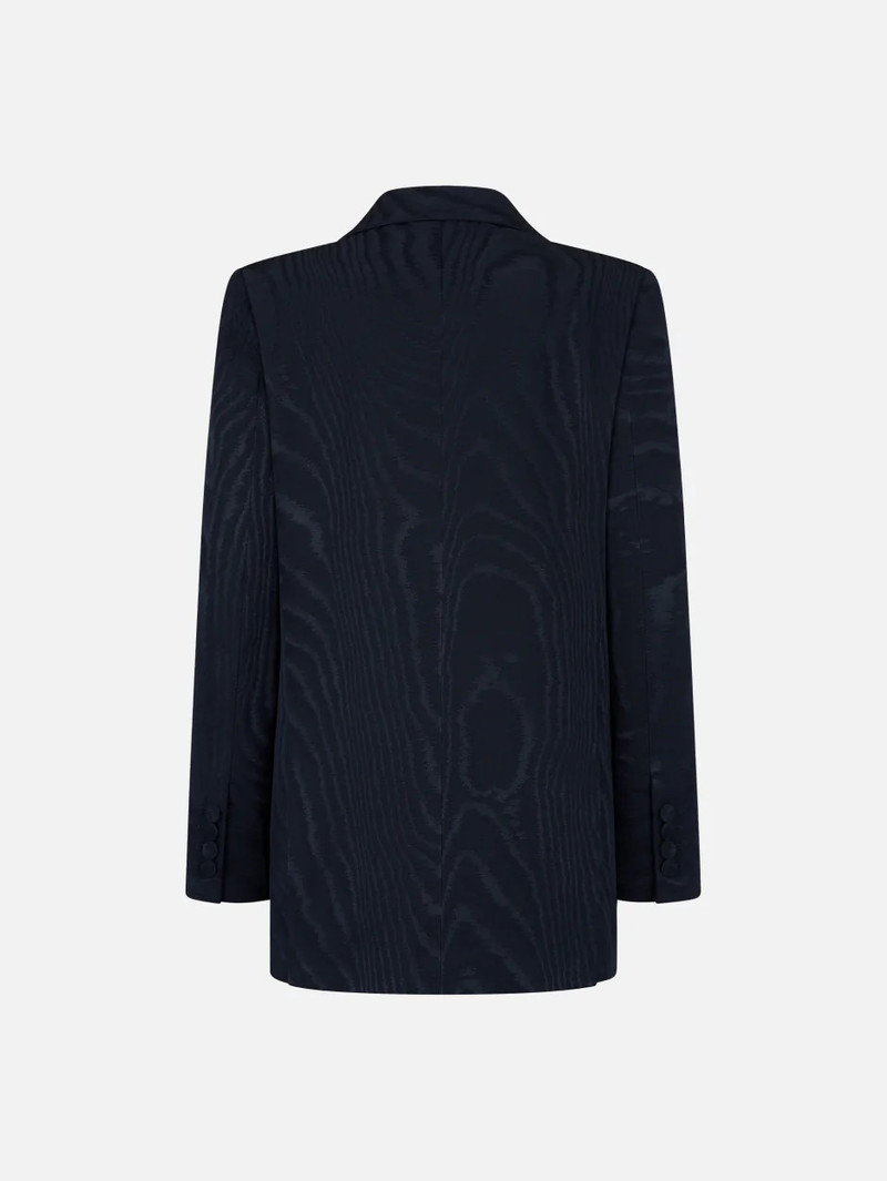 BLAZÉ MILANO Everynight Blazer outlook