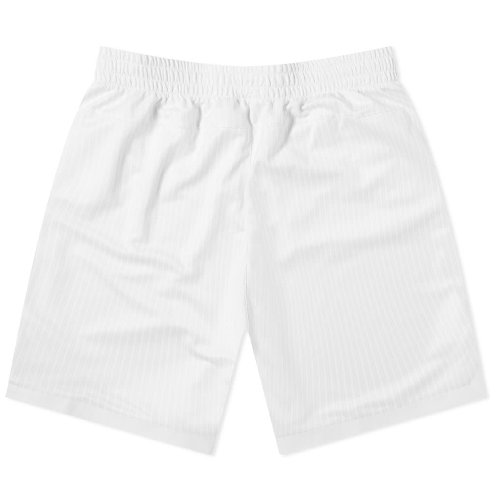 Nike x Kim Jones Mesh Short - 2