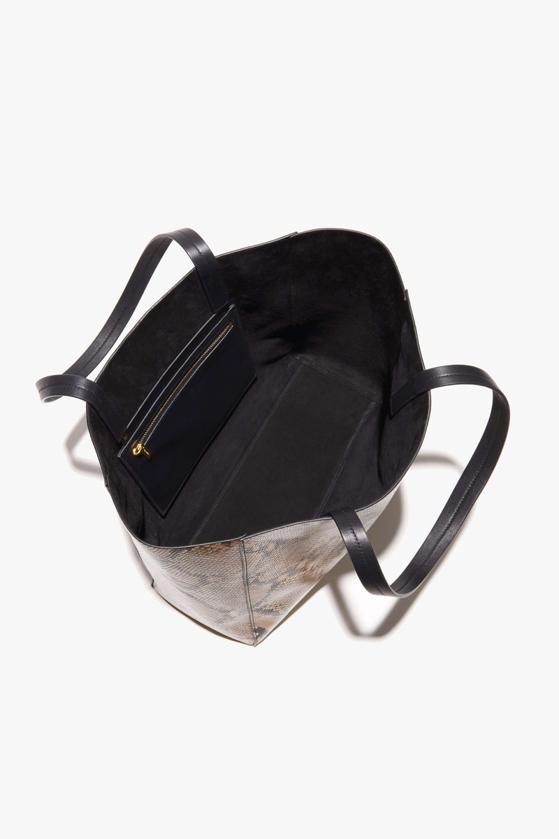 MEDIUM KEITH BAG 4