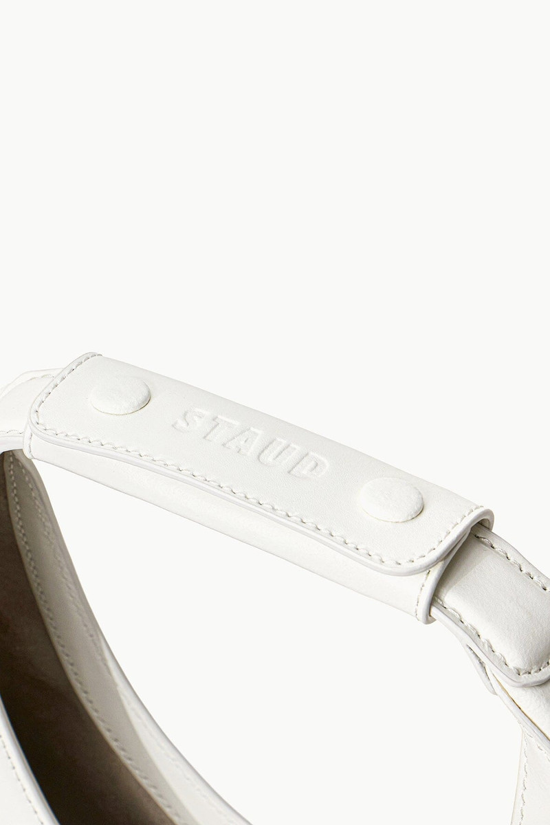 STAUD MOON TOTE BAG PAPER 6