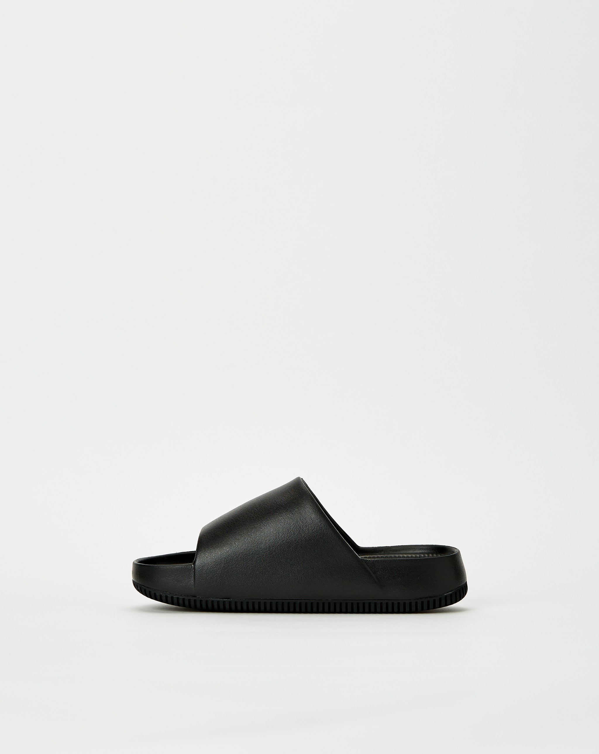 Women's Calm Slide - 4