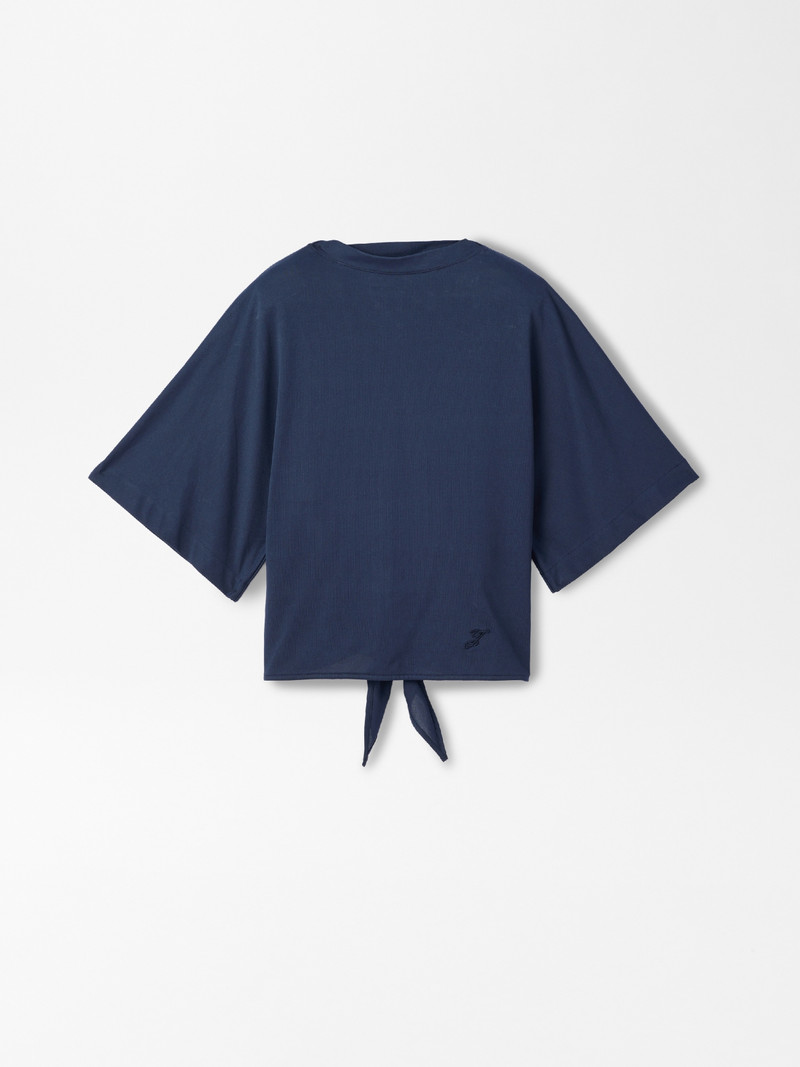 The Moisson t-shirt - 1
