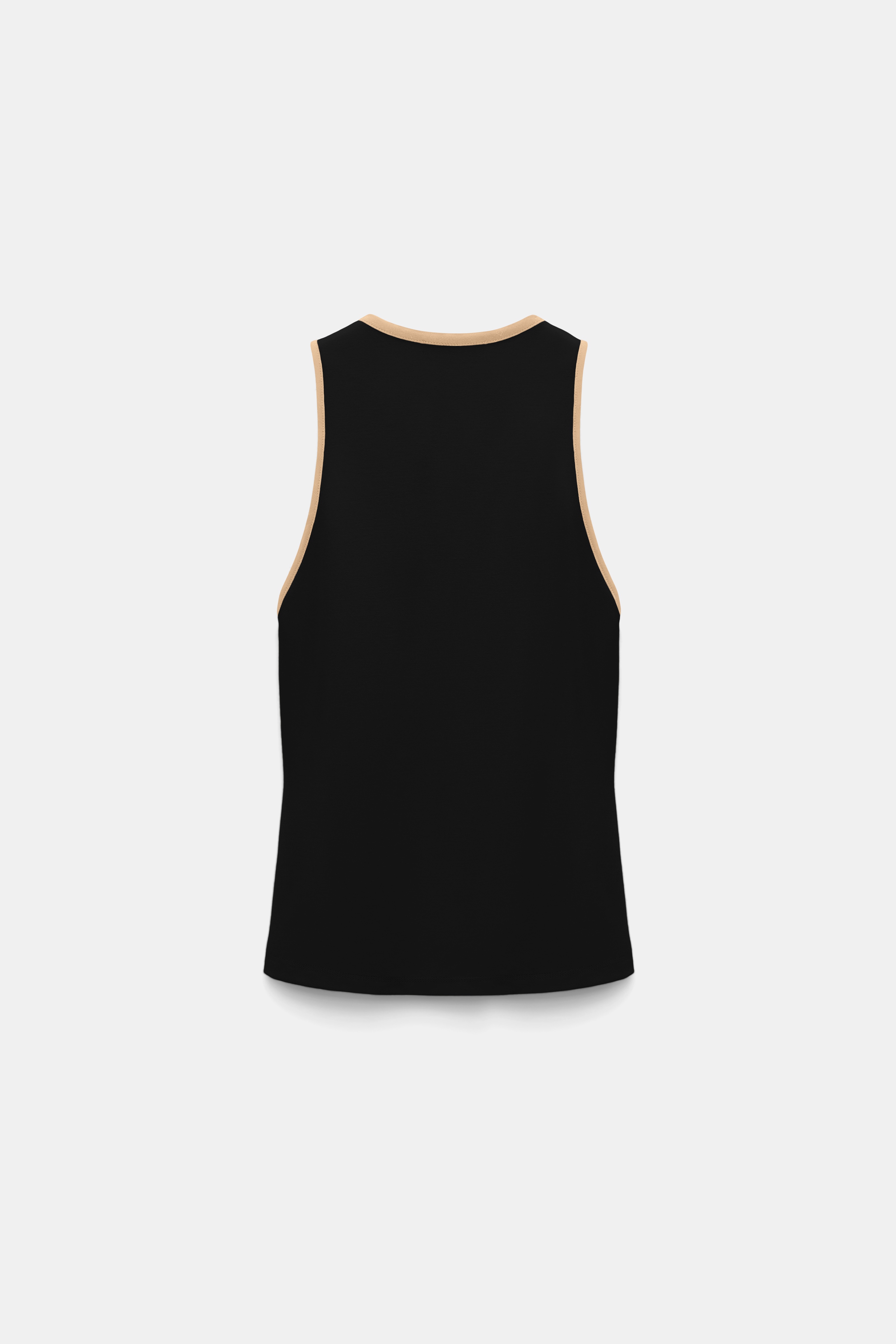 EMOTIONAL ESSENCE LIGHT top - 5
