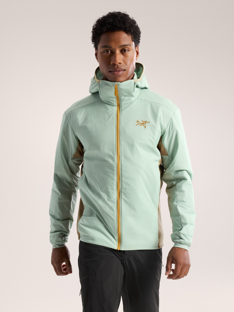 Arc'teryx Atom Hoody outlook