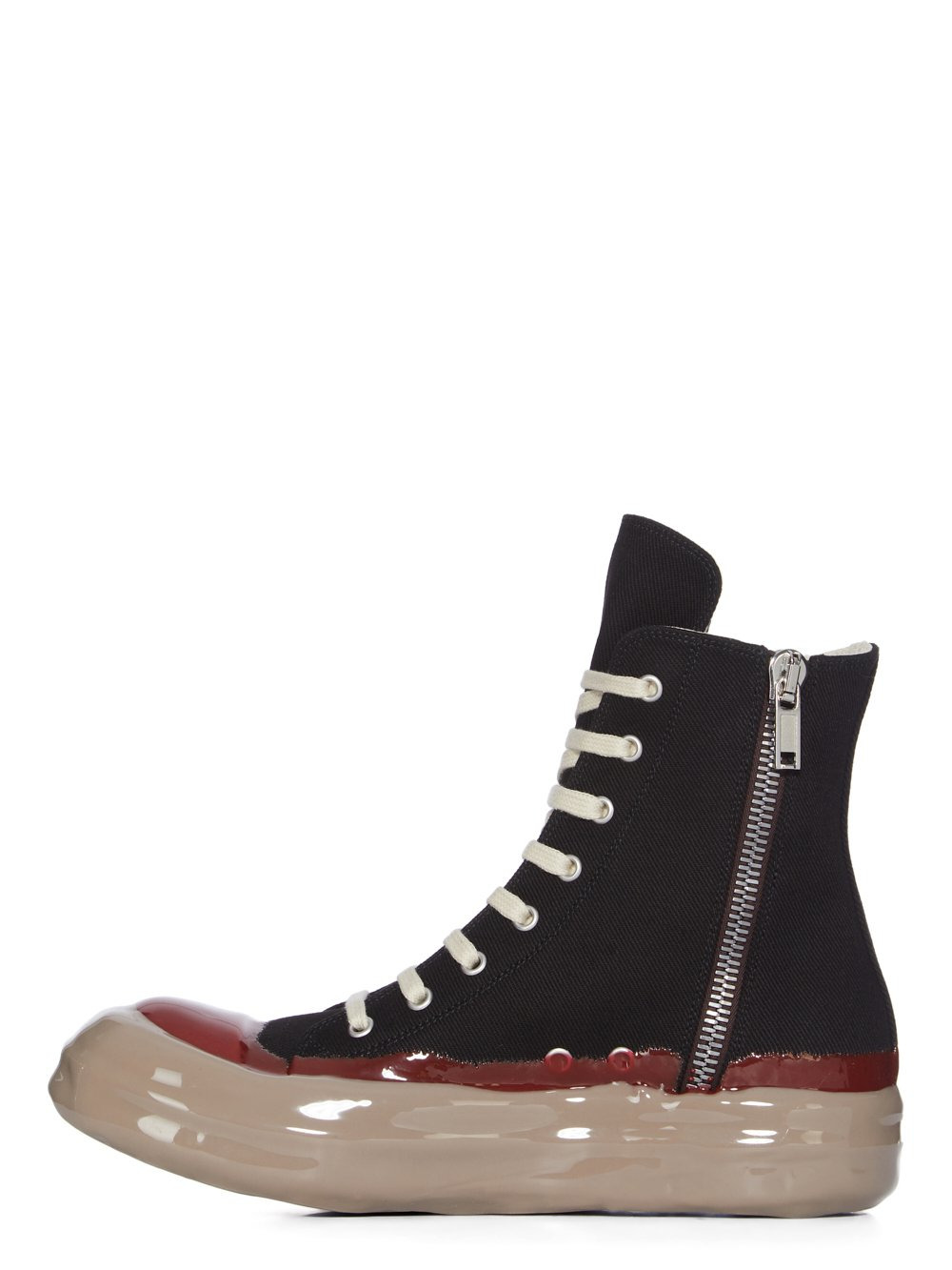 SHOES - 3