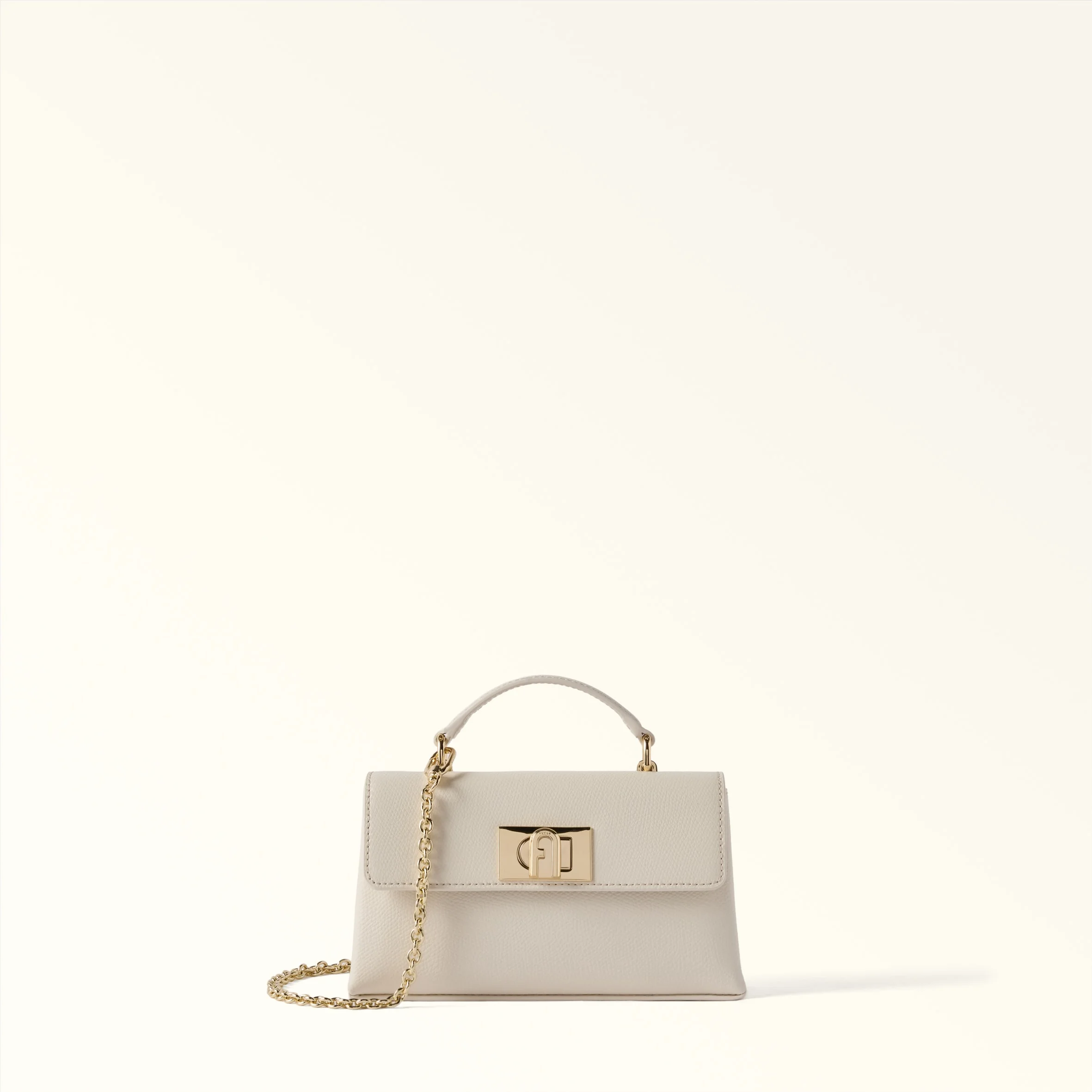 Furla 1927 - 1