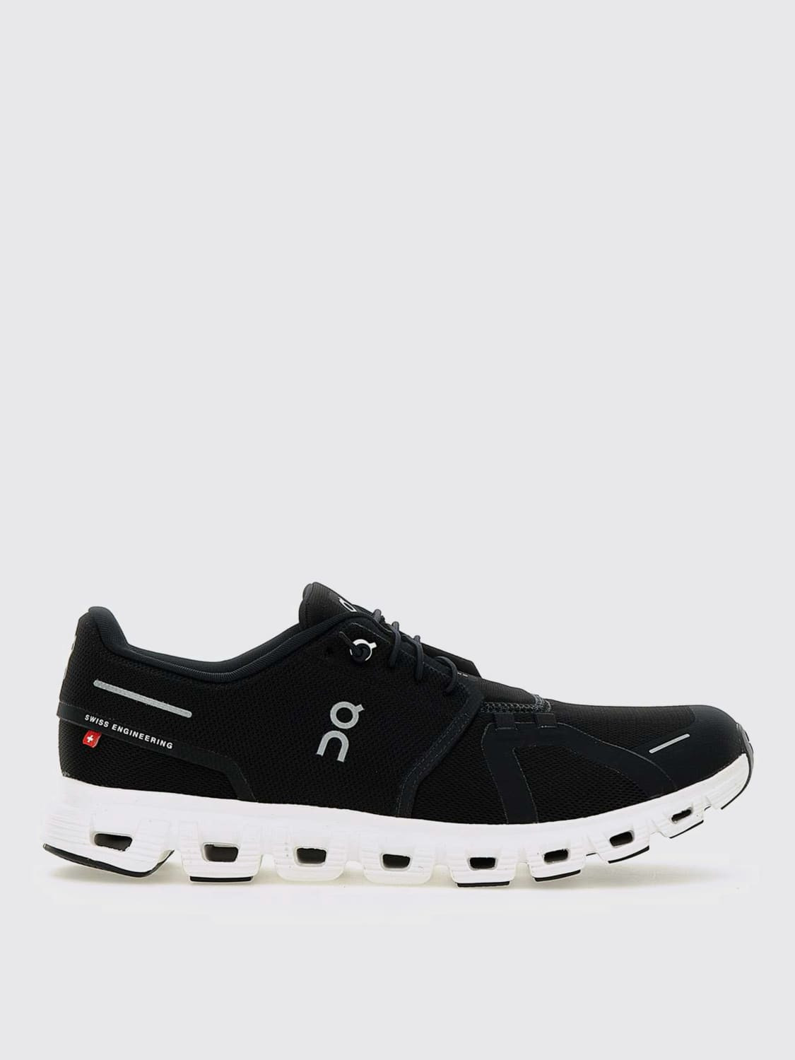 Sneakers men On - 1