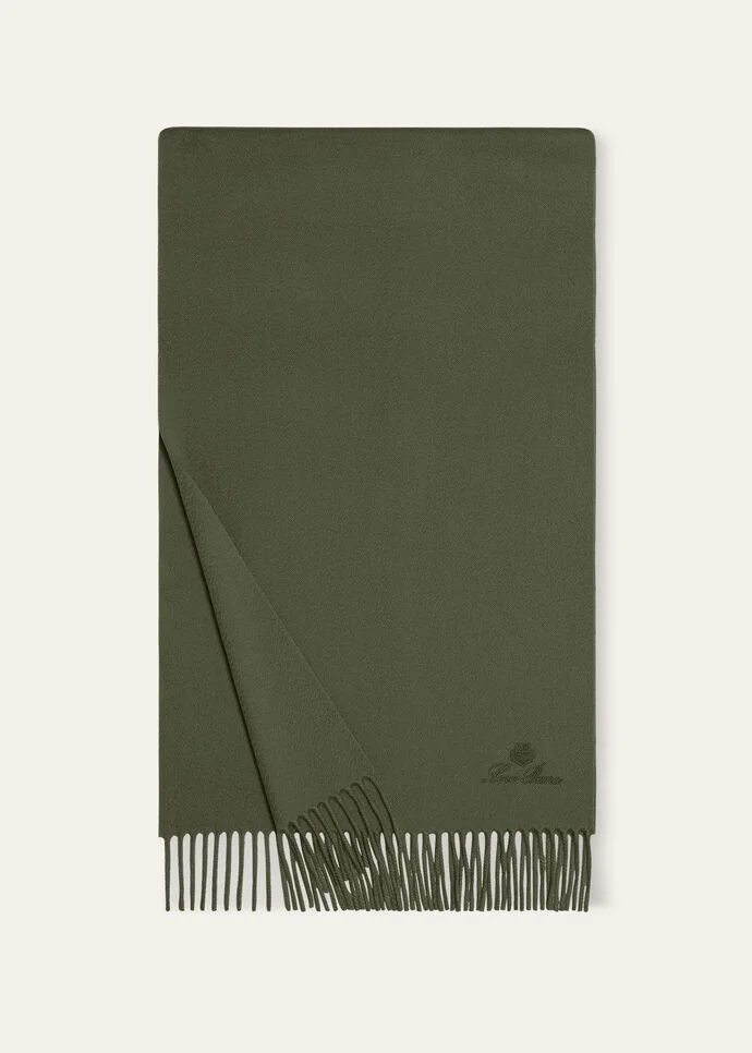 Grande Unita Scarf - 1