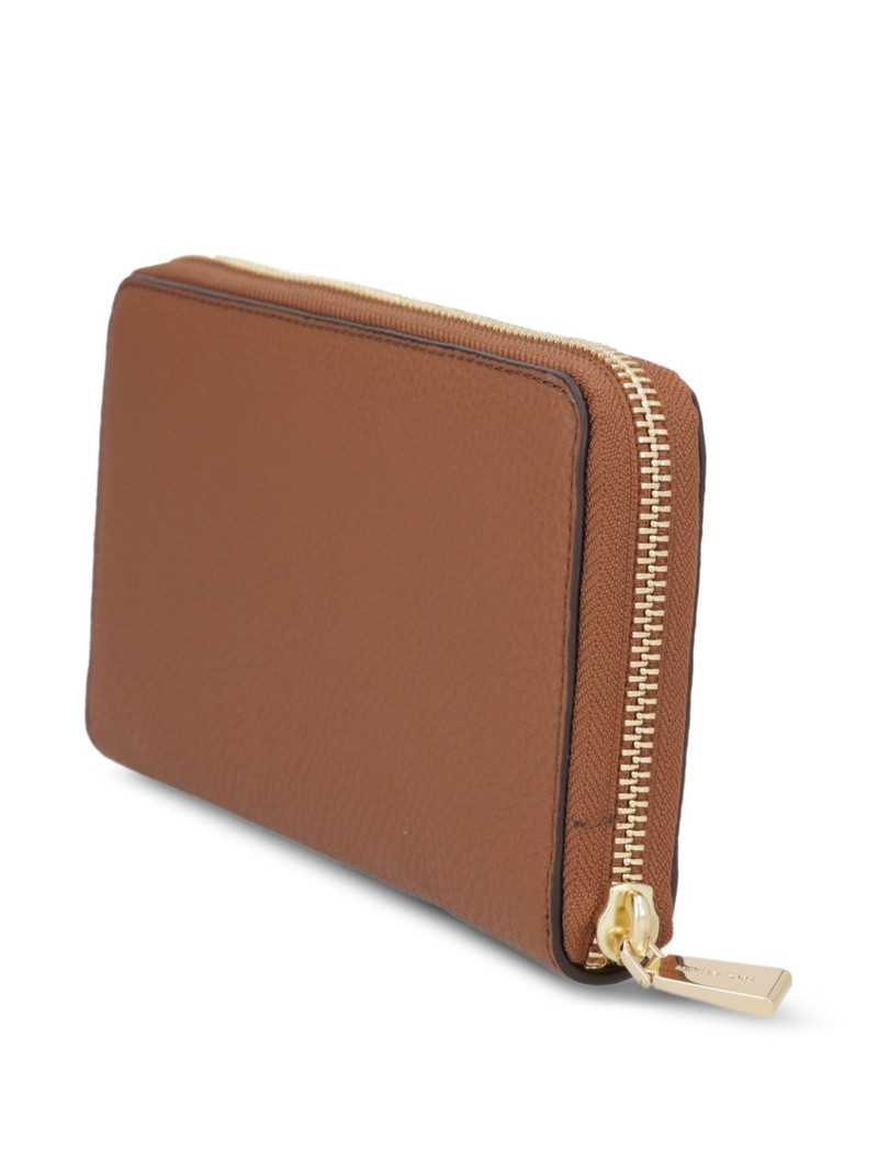 MICHAEL KORS Slim Za Continental wallet outlook